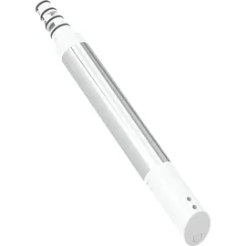 Geberit Duscharm mit Duschdüse 243240001