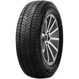 A-Plus ASV909 All Season 3PMSF