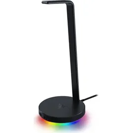 Razer Base Station V2 Chroma schwarz