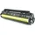Kyocera TK-8555Y gelb