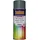 BELTON Sprühlack RAL 7031 Blaugrau 0,4 l