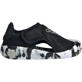 Adidas Altaventure Sport Swim Sandale Core Black / Cloud White / Grey Two 26