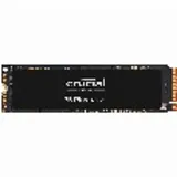Crucial P5 Plus 1 TB M.2