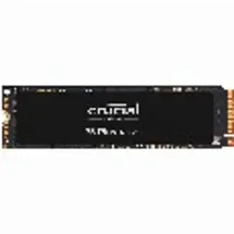 Crucial P5 Plus 1 TB M.2