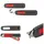 Wedo Cuttermesser Safety Double Side 19 mm