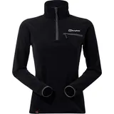 Berghaus Prism 2.0 Micro Pullover (Größe L,