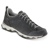 MEINDL Matera GTX Herren Wanderschuhe,