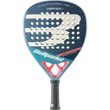 Bullpadel Vertex 03 Woman 23