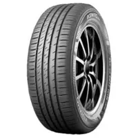 Kumho EcoWing ES31 195/65 R15 95T