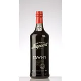Niepoort Tawny Port
