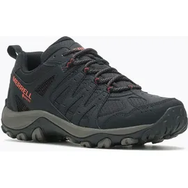 Merrell Accentor 3 Sport GTX