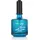 Annayake Omiyage Him Eau de Toilette 100 ml