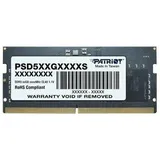 Patriot Signature Line PSD532G56002S 32GB DDR5 SO-DIMM