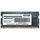 Patriot Signature Line PSD532G56002S 32GB DDR5 SO-DIMM