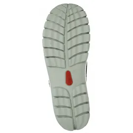 WOLKY Fly Damen Blau 38