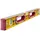 Stabila Wasserwaage Typ 196-2 200 cm