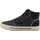 Mustang Herren Blau 42