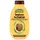 Garnier Wahre Schätze Shampoo Avocadoöl & Sheabutter 250 ml