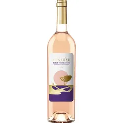 Sunrose - Sable de Camargue 2024