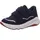 superfit Melody blau