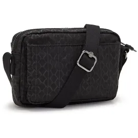 Kipling Abanu S signature emb