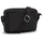 Kipling Abanu S signature emb