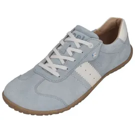 Koel ILA Suede 3.0 Damen Blau 42