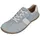Koel ILA Suede 3.0 Damen Blau 42