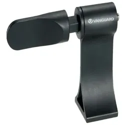 Vanguard BA-185 Fernglas Adapter