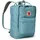 Fjällräven Kanken Laptop 17" sky blue