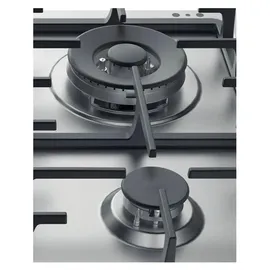 Hotpoint PPH 60G DF/IX
