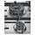 Hotpoint PPH 60G DF/IX