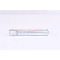 Nissens Trockner, Klimaanlage 95421
