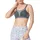 Triumph Triaction Extreme Lite N EX Sports bra non-wired, GRAU, 85C