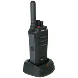 Stabo freetalk digi 8 Handfunkgerät