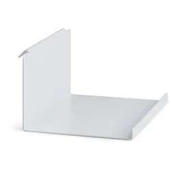 Gejst - Flex Shelf, weiß