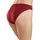 VIVANCE Jazz-Pants Slips 6 St. rot 40/42