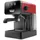 Gaggia Espresso Style EG2111/03 rot
