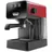 EG2111/03 rot