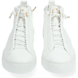 Paul Green 5283 white 40,5