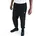 Club BB Jogger black/black/white XL