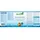 Stiefel Senior Mineral Pferd 3 kg