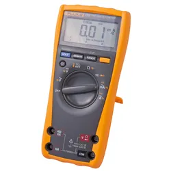 Fluke 179 Digital Multimeter Digitalmultimeter 1592842