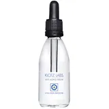 Klotz Labs Hyaluron Booster Anti-Aging Serum 10 ml