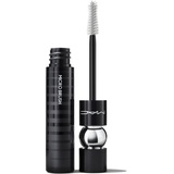 MAC MACStack Micro Mascara 12 ml