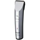 Panasonic ER-1421