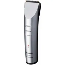 Panasonic ER-1421