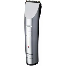 Panasonic ER-1421