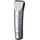 Panasonic ER-1421