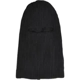 URBAN CLASSICS Knitted Balaclava -